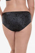 Rosa Faia Joy High Waist Briefs